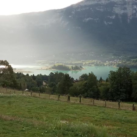 Soukavati Tousbhita Akanishta Keajra Dullin Exterior foto